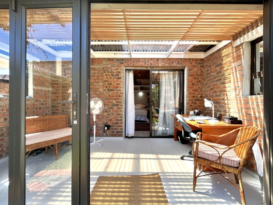 3 Bedroom Property for Sale in Wavecrest Eastern Cape